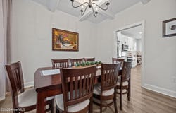 346 Gun Club Drive, Pinehurst, NC 28374