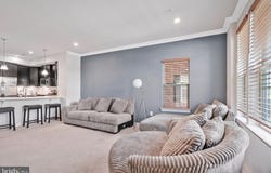 14520 MATTAWOMAN Drive, BRANDYWINE, MD 20613