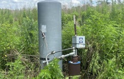 Hwy 90, Cottondale, FL 32431