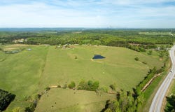 330 W AR HWY 58, Melbourne, AR 72556