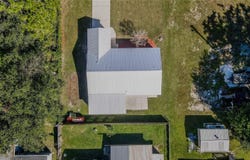 24024 DEER ROAD, ASTOR, FL 32102
