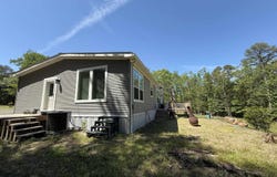174 Danny Drive, Clinton, AR 72031
