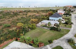 226 Debbie Lane, Dickinson, TX 77539