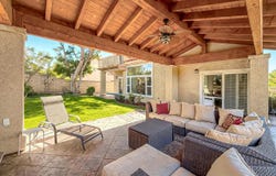 7204 University Drive, Moorpark, CA 93021