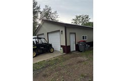 40815 Shadow Drive, Clitherall, MN 56524