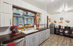 26417 Old Saltworks Road, Abingdon, VA 24210
