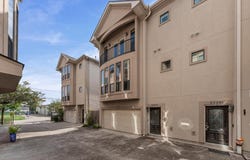 5327 Nolda Street, Houston, TX 77007