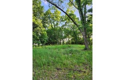 18 Sunset Circle, Linn Valley, KS 66040