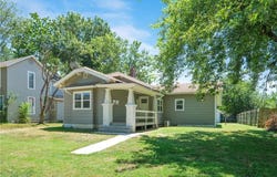 208 E Park Street, Pittsburg, KS 66762