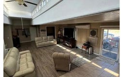 936 Elon Lane, Indian Springs, NV 89018