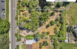 681 W Harbeck Road, Grants Pass, OR 97527