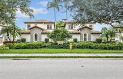21722 Sound, ESTERO, FL 33928