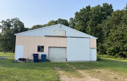 1055 W Allegan Street, Martin, MI 49070
