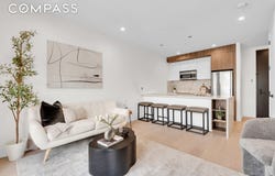 156 Somers Street, Brooklyn, NY 11233