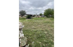 206 Burge, Del Rio, TX 78840