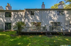 62 Farmington Chase Crescent, Farmington, CT 06032