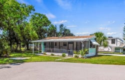 21632 State Road 54, Lutz, FL 33549