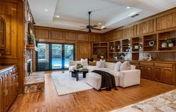 4019 Bobbin Lane, Addison, TX 75001