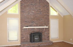 119 Valley Dr, Helena, AR 72342