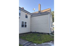 191 Main Street, Alton, NH 03809
