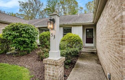 53 Skyline Circle NW, Grand Rapids, MI 49504
