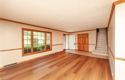 27680 Dunford Road, Westlake, OH 44145