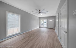 721 E Caldwell St, Louisville, KY 40203