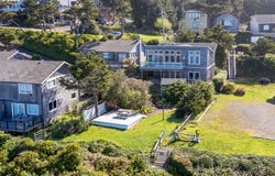 1890 PEARL St, Netarts, OR 97143