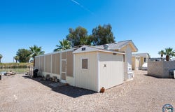 1716 Sunbeam Lake Dr, El Centro, CA 92243