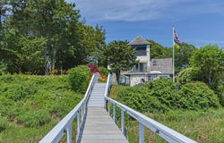 41 Hayward Road, Centerville, MA 02632