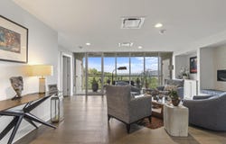 3700 Cantrell Road #1002, Little Rock, AR 72202