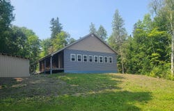 792 West Road, Portage Lake, ME 04768