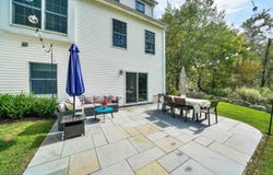 6 William Way, Washington Twp., NJ 07853-3449