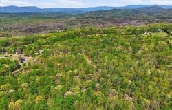 LOT 2 OBANNONS MILL RD, BOSTON, VA 22713