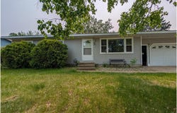 1422 6th Street SE, Wadena, MN 56482