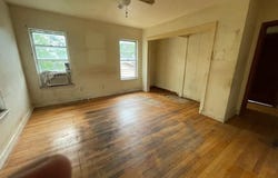 6 Florida Street S, Mobile, AL 36606