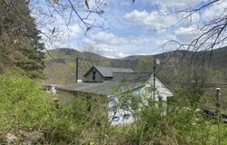 18751 State Route 22, Petersburgh, NY 12138