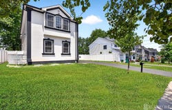 51 Runyon Avenue, Edison, NJ 08817