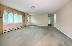678 CLIFFORD Street, WARMINSTER, PA 18974