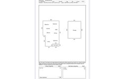 2833 MOYA Road NW, Albuquerque, NM 87104