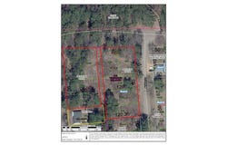 ROOSEVELT ST lot: 17-18, Tomahawk, WI 54487
