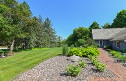 1840 Candlewood Ln, Richfield, WI 53076