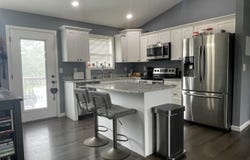 6284 Old Russellville Pike Pike, Russellville, TN 37860
