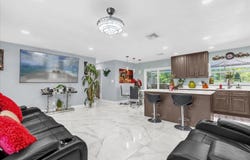 7553 LAUREL SPRINGS DRIVE, WINTER PARK, FL 32792