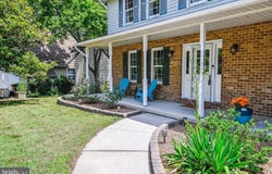 7907 ELBERTA DR, SEVERN, MD 21144