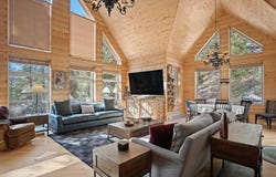 673 County Road 744, Almont, CO 81210