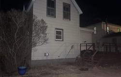 502 State Street, Ackley, IA 50601
