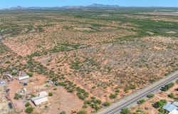3273 S Naco Highway, Bisbee, AZ 85603