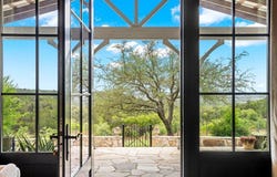 271 Royal View Dr, Fredericksburg, TX 78624