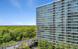 9715 WOODS Drive, Skokie, IL 60077